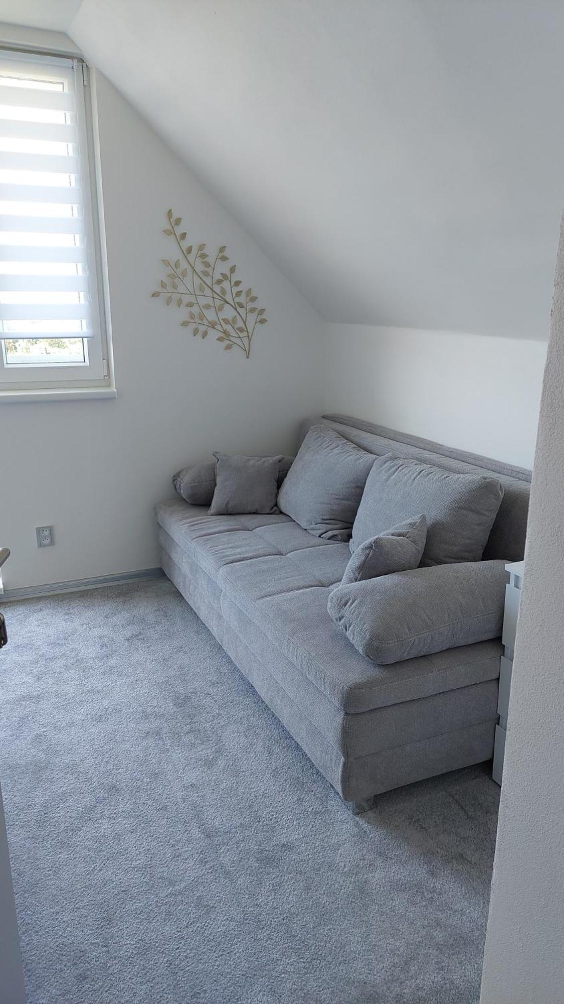 View Of Prague Bed & Breakfast ภายนอก รูปภาพ